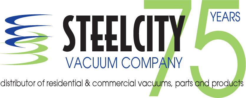 Steel City Vacuum