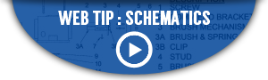Web Tip : Schematics