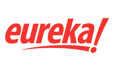 Eureka