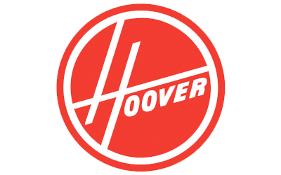 Hoover