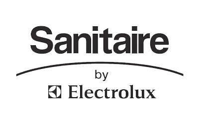 Sanitaire