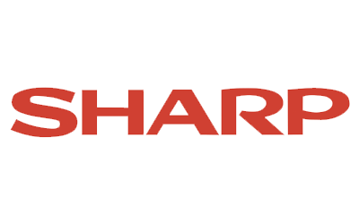 Sharp