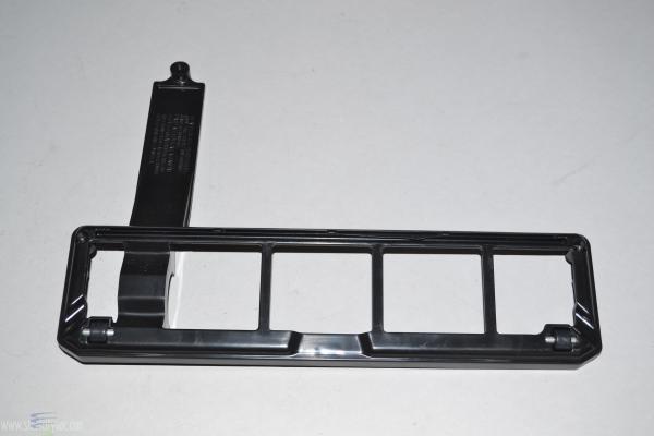 dredge nozzle guard dredge nozzle guard